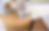 CrioFreq1-800x500_edited.png