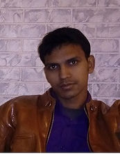 vishal.jpg