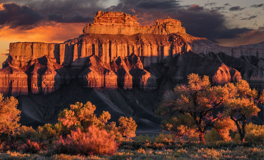 Southwest-53.jpg