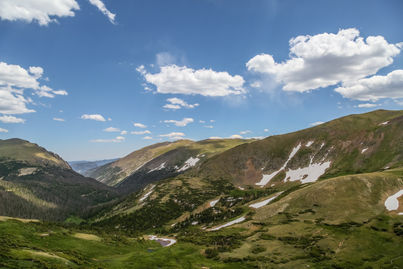 untitled-16.jpg