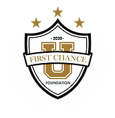 FCU White Logo.png