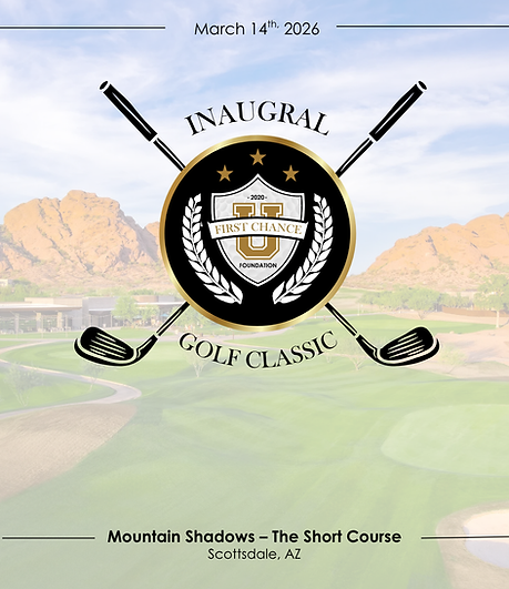 Copy of FCU Golf Logo.png