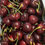 Thumbnail: New Zealand Cherry 1lb 紐西蘭櫻桃一盒 