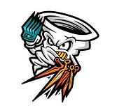 Canes Barber.png