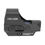 Thumbnail: Holosun HS510C Open Reflex Circle Dot Sight & HM3X Magnifier Combo Pack