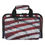 Thumbnail: Allen Company Victory Double Handgun Attache Case