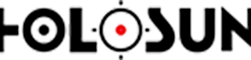 logo_02.png