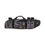 Thumbnail: Allen Tac-Six 42" Battalion Delta Tactical Rifle Case Reaper Black