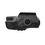 Thumbnail: Holosun Rail Mounted Laser | Red Laser | Fits 1913 Picatinny Rail