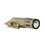 Thumbnail: INFORCE WMLx White Gen3 Rifle Light