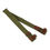 Thumbnail: VISM Mosin Nagant Sling