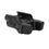 Thumbnail: Holosun Rail Mounted Laser | Red Laser | Fits 1913 Picatinny Rail