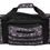 Thumbnail: Allen Tac-Six 42" Battalion Delta Tactical Rifle Case Reaper Black