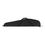 Thumbnail: Allen Company 46" Centennial Rifle Case Made in the USA