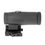 Thumbnail: Holosun HS510C Open Reflex Circle Dot Sight & HM3X Magnifier Combo Pack