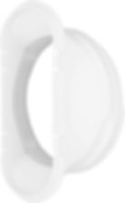 Miniatura: Adaptador de Ventana de Aire Acondicionado Portátil