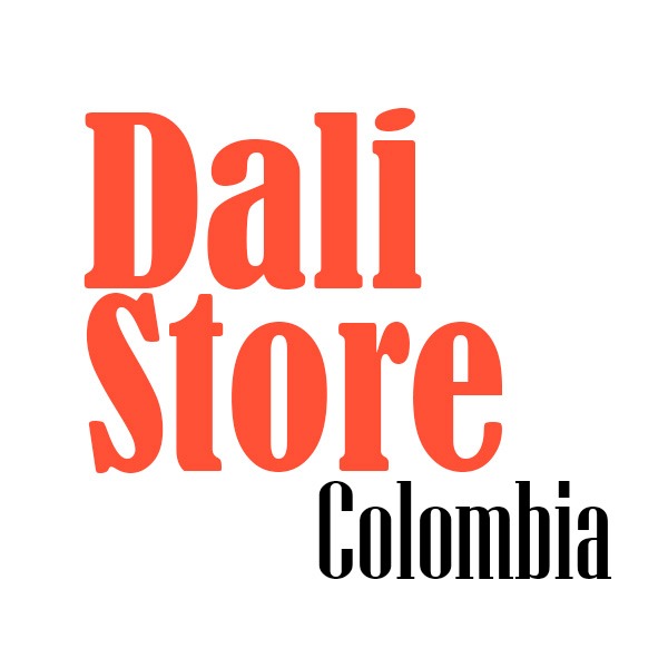 Foto del escritor: Dali Store