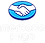Captura de pantalla 2025-05-08 192312.png