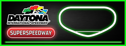 Pocono.png