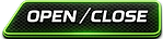 Open_Close Button_edited.png