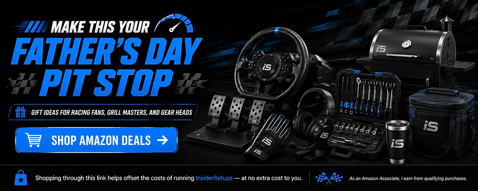 Father's Day Amazon - Desktop.png