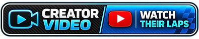 Creator Video.png