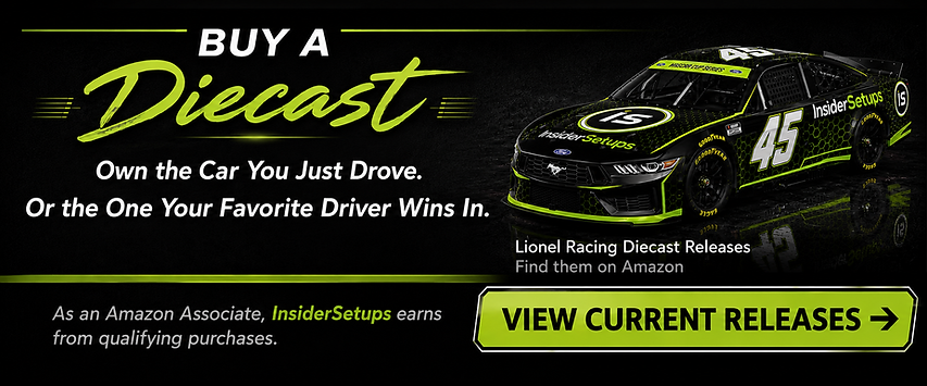 Amazon Diecast Image.png