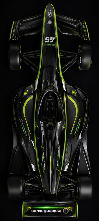 InsiderSetups Setup IndyCar Image.png