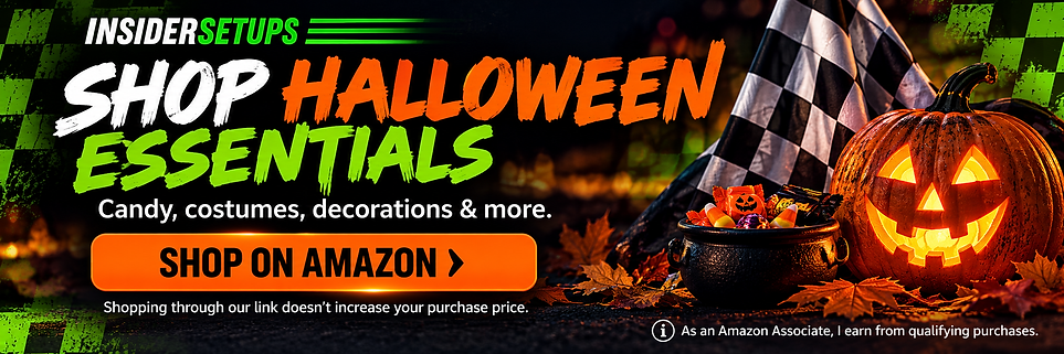 Halloween Amazon Link.png