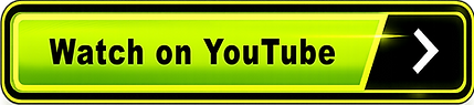 Watch on YouTube.png