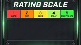 Rating Scale Box_edited.jpg
