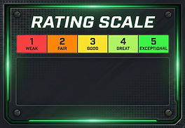 Rating Scale Box_edited.jpg