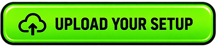 Upload_edited.png