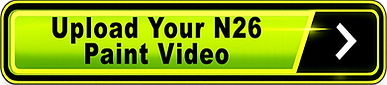 Upload Paint Video.png