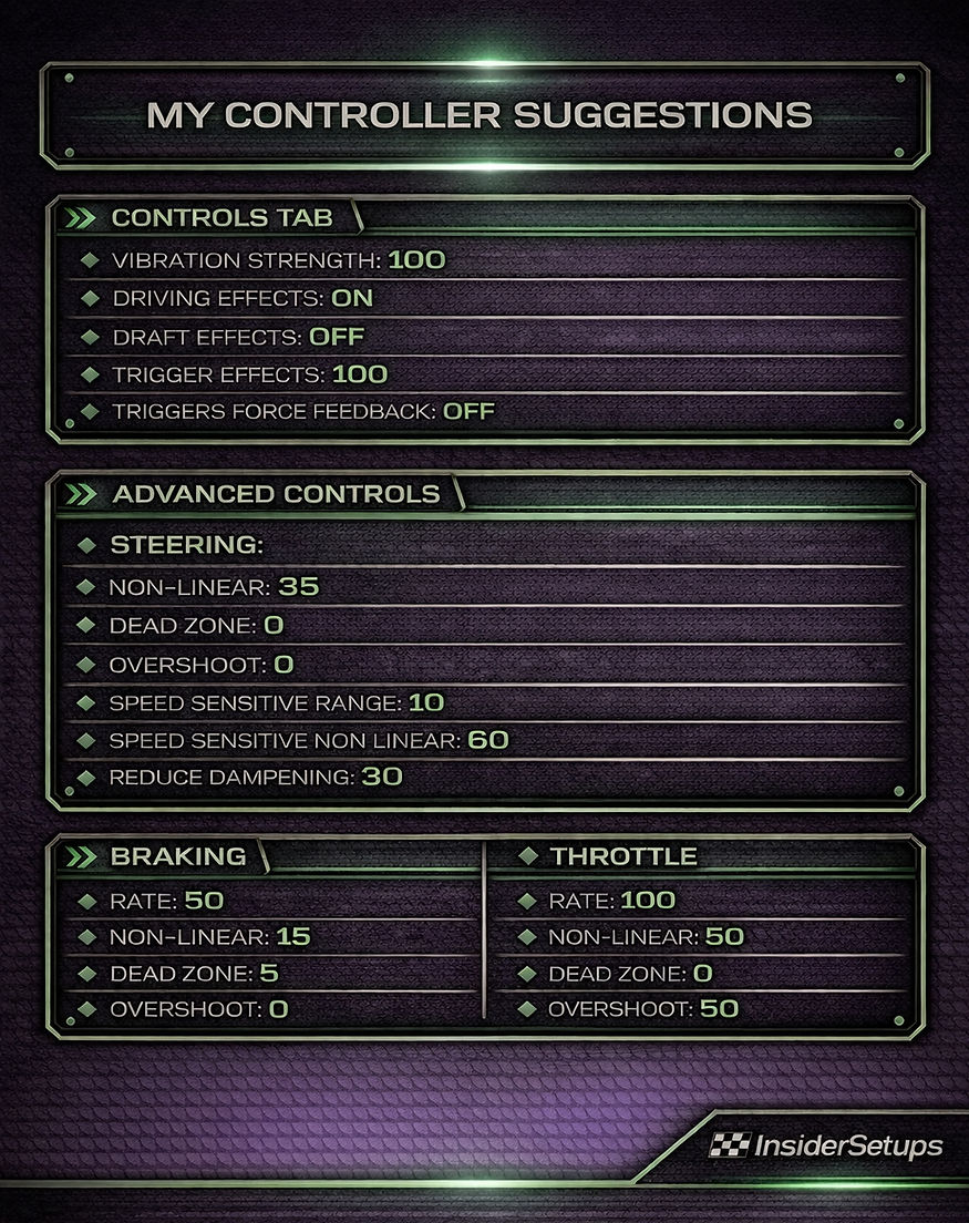Controller Updated_edited.jpg