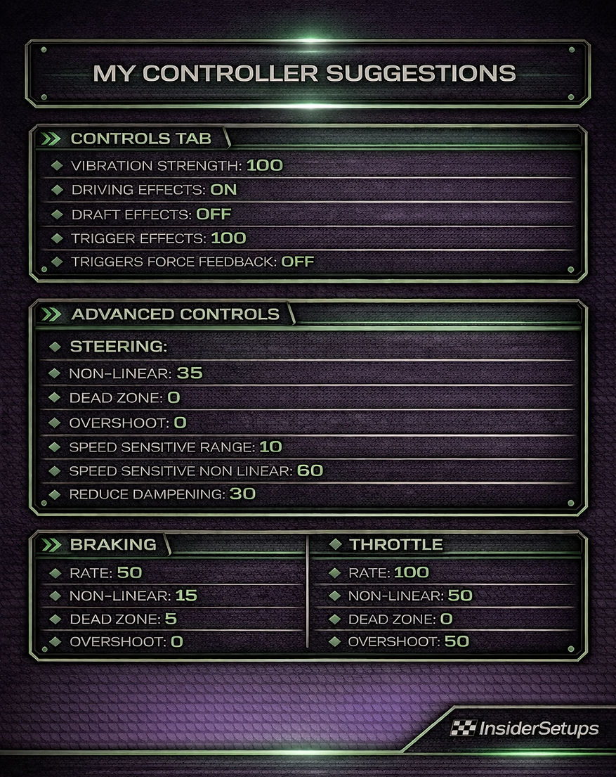 Controller Updated_edited.jpg