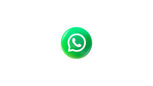 Design sem nome (2).png