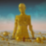 ree
