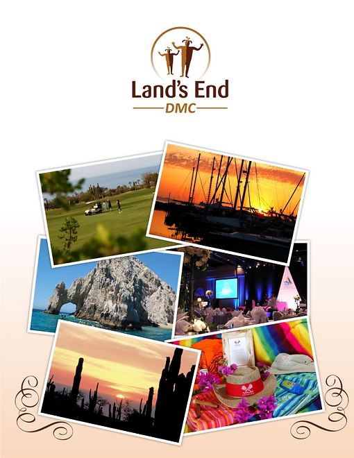 E-BROCHURE-2013_001.png