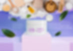 brightening cream