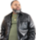 IMG_8867.PNG