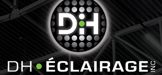 dheclairage.png