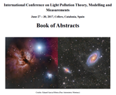 The abstract booklet is now available!