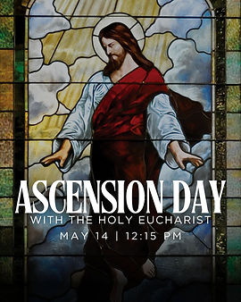 Ascension day.jpg