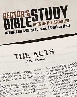 18Tu Bible Study.jpg