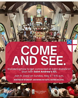 29W St. Andrew's 101.jpg