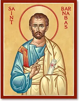 st-barnabas-icon-757.webp