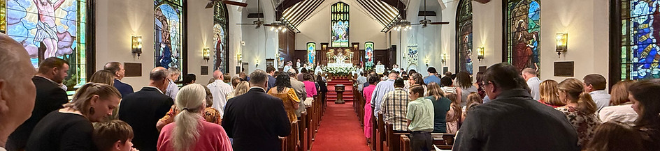 1ChoiceEasterSunday2.JPG