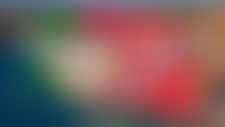 葡萄牙居留許可 暴增60% 放量突破38萬張 創歷史新高