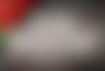 瓦努阿圖新護照登記手續 將延遲至12月實施